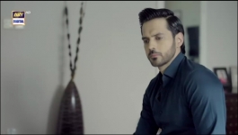 Chaalbaaz - Episode 30 - 9th November 2025